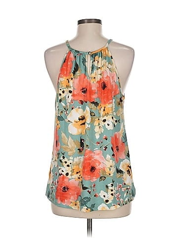 Papermoon Tank Top (view 2)