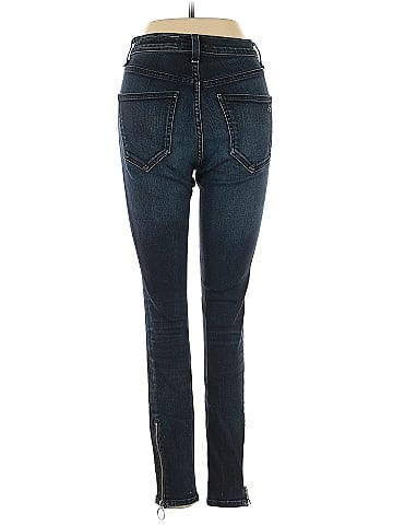 Rag & Bone/JEAN Jeans (view 2)