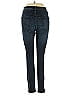 Rag & Bone/JEAN Blue Jeans Size 25 waist - photo 2