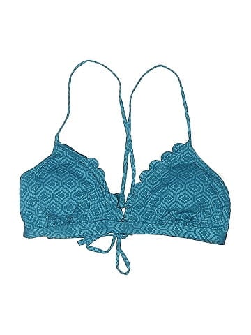 Cupshe Swimsuit Top (view 1)