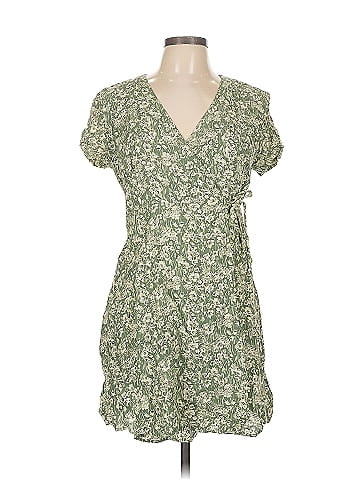 Jonathan Martin Casual Dress (view 1)