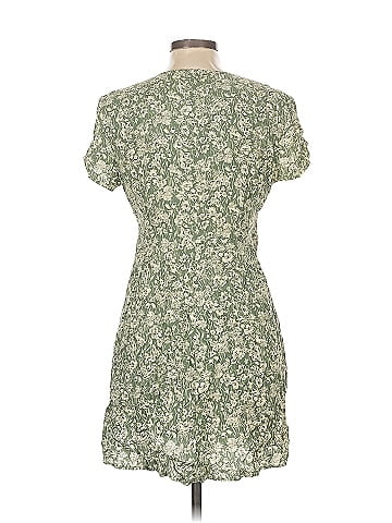 Jonathan Martin Casual Dress (view 2)