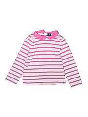Baby Gap Long Sleeve Top