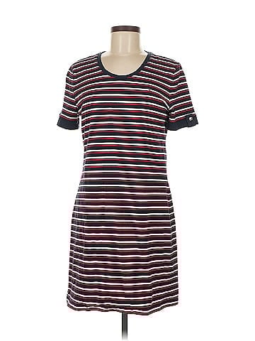 Tommy Hilfiger Casual Dress (view 1)