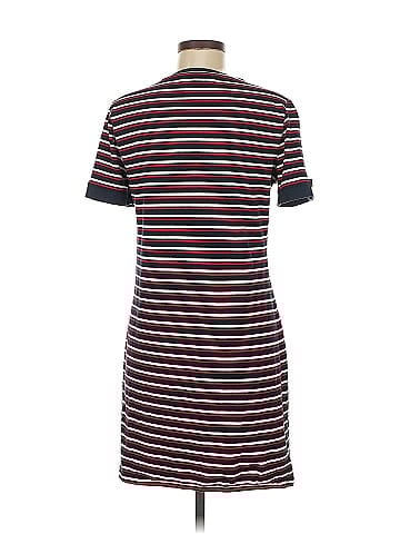 Tommy Hilfiger Casual Dress (view 2)