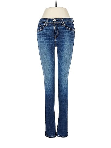 Rag & Bone/JEAN Jeans (view 1)
