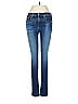 Rag & Bone/JEAN Blue Jeans Size 28 waist - photo 1