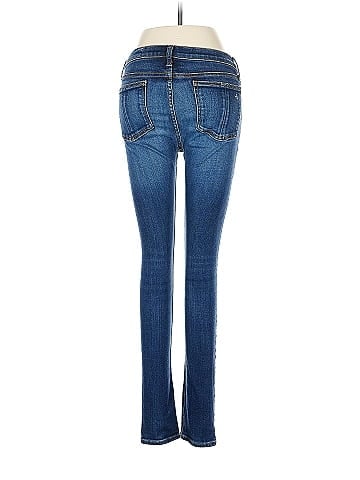 Rag & Bone/JEAN Jeans (view 2)