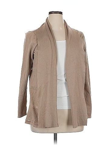 Alfani Cardigan (view 1)