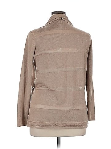 Alfani Cardigan (view 2)