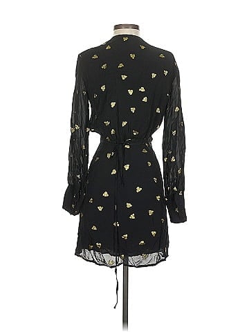 Paris Atelier & Other Stories Cocktail Dress (view 2)