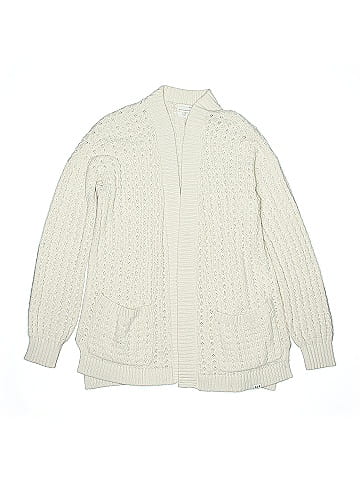 Abercrombie Cardigan (view 1)
