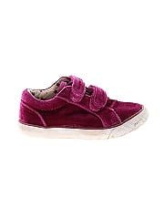 Cat & Jack Sneakers