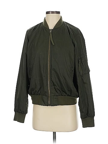 Gap Jacket (view 1)