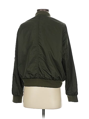 Gap Jacket (view 2)