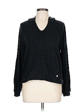 Volcom Pullover Sweater