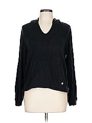 Volcom Pullover Sweater