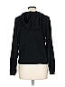 Volcom Black Pullover Sweater Size L - photo 2