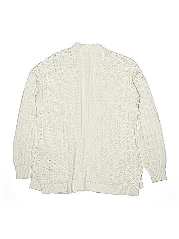 Abercrombie Cardigan (view 2)