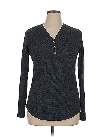 Eddie Bauer Cardigan (view 1)