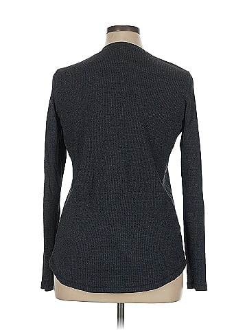 Eddie Bauer Cardigan (view 2)