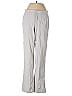 Athleta Gray Casual Pants Size 4 - photo 1