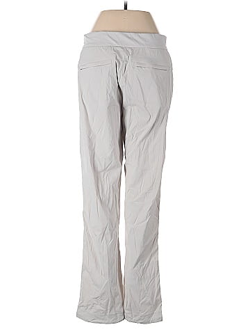 Athleta Casual Pants (view 2)