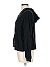 Volcom Black Pullover Sweater Size L - photo 4