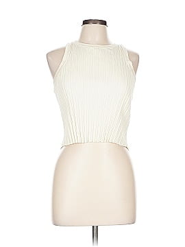Stockholm Atelier X Other Stories Tank Top