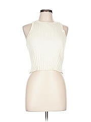 Stockholm Atelier X Other Stories Tank Top