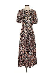 Alexia Admor Casual Dress