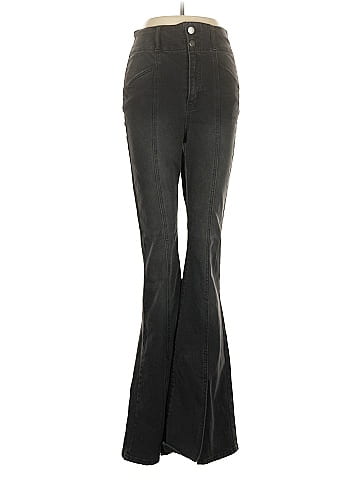 Tinseltown Dress Pants (view 1)