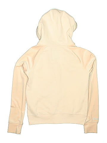 Abercrombie Zip Up Hoodie (view 2)