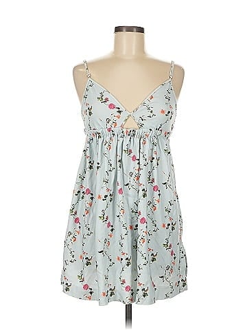 Hill House Casual Dress (view 1)