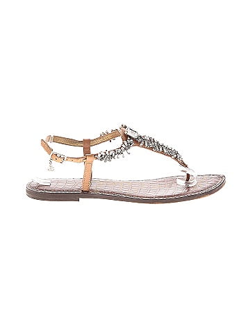Sam Edelman Sandals (view 1)