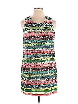 Desigual Casual Dress