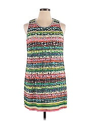 Desigual Casual Dress