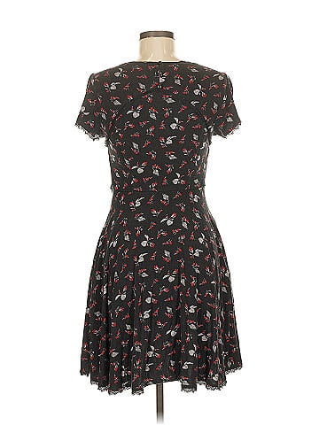 Hot Topic Casual Dress (view 2)