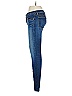 Rag & Bone/JEAN Blue Jeans Size 28 waist - photo 5