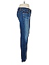 Rag & Bone/JEAN Blue Jeans Size 28 waist - photo 4
