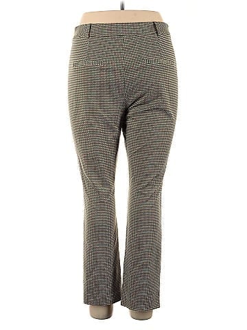 Veronica Beard Casual Pants (view 2)