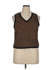 Vero Moda Sweater Vest