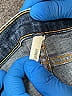 Rag & Bone/JEAN Hearts Blue Jeans Size 27 waist - photo 5