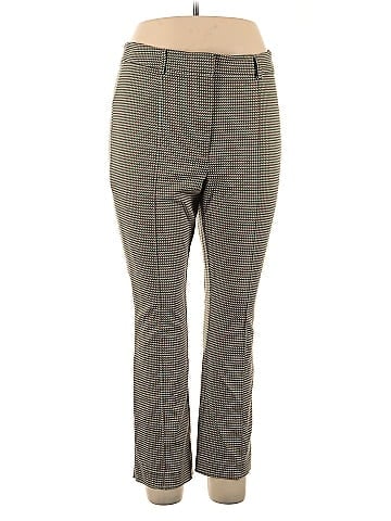 Veronica Beard Casual Pants (view 1)