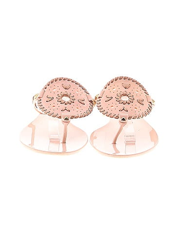 Jack Rogers Sandals (view 2)
