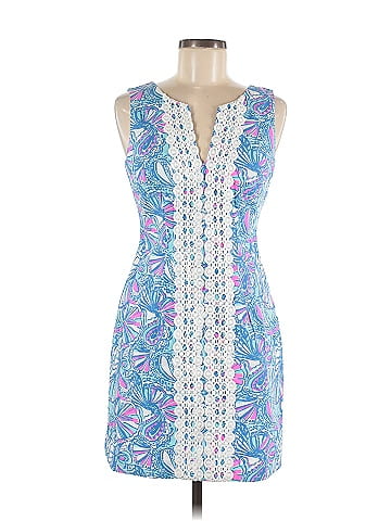 Lilly Pulitzer For Target Cocktail Dress (view 1)