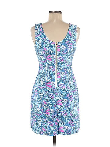 Lilly Pulitzer For Target Cocktail Dress (view 2)