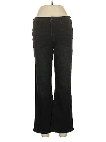 Dear John Jeans (view 1)