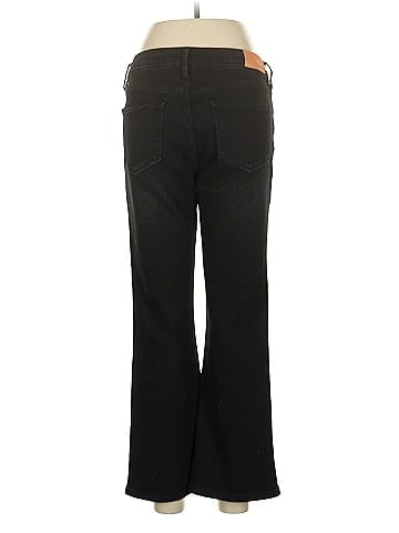 Dear John Jeans (view 2)