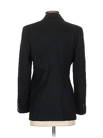 United Colors Of Benetton Wool Blazer (view 2)